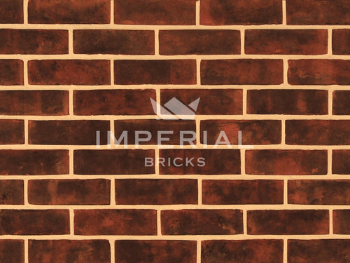 Brickmongers London