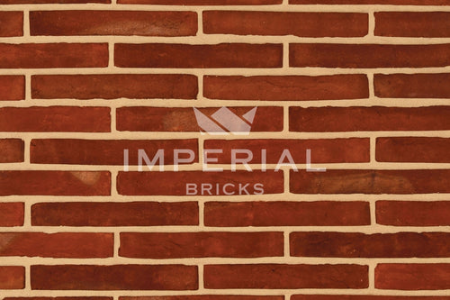 Brickmongers London