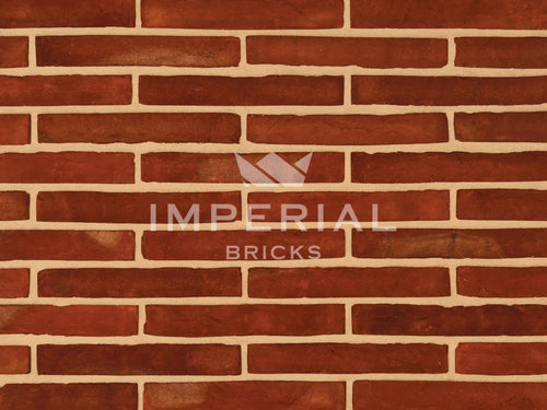 Brickmongers London