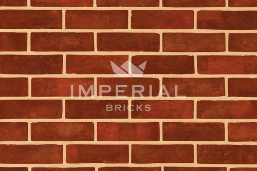 Brickmongers London