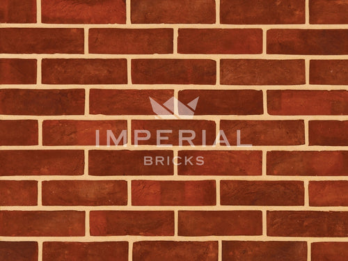 Brickmongers London