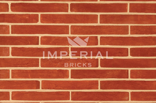 Brickmongers London