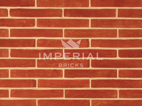 Brickmongers London