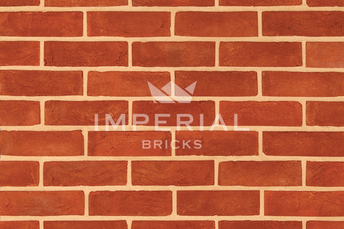 Brickmongers London