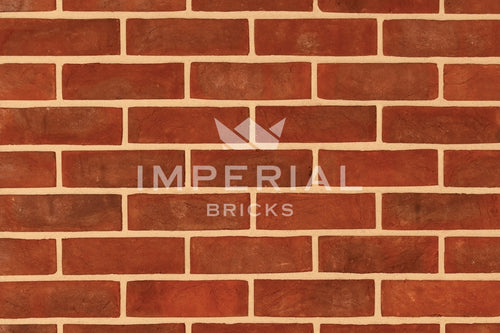 Brickmongers London