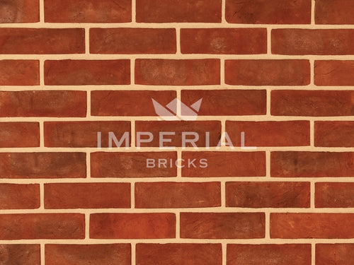 Brickmongers London