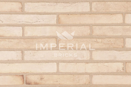 Brickmongers London