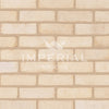 Brickmongers London