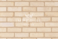 Imperial Bricks Kentwell White