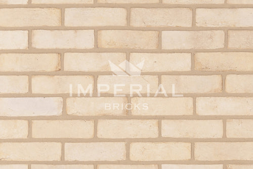 Brickmongers London
