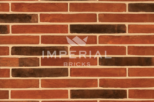 Brickmongers London