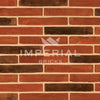 Brickmongers London
