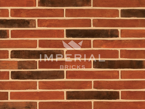 Brickmongers London