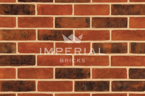 Brickmongers London