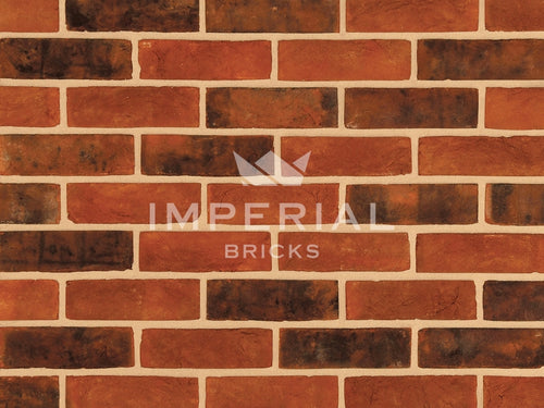 Brickmongers London