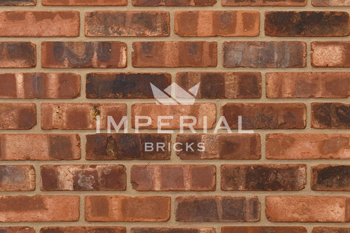 Brickmongers London