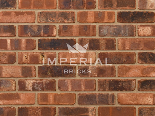 Brickmongers London