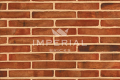 Imperial Bricks Wadhurst Multi Linear
