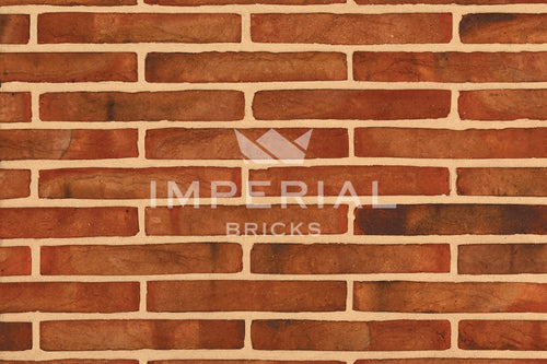 Brickmongers London