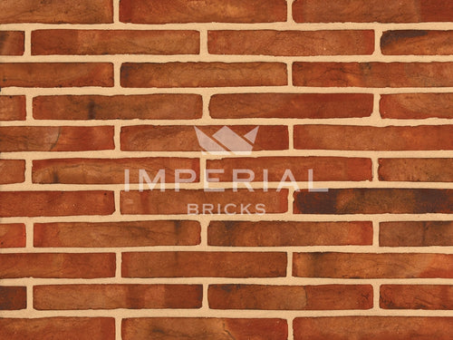 Brickmongers London
