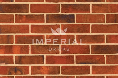 Brickmongers London