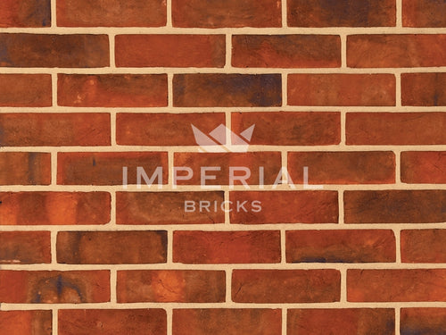 Brickmongers London