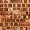 Brickmongers London
