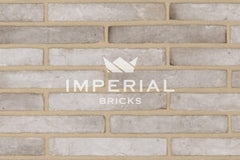 Imperial Bricks Windsor Grey Linear