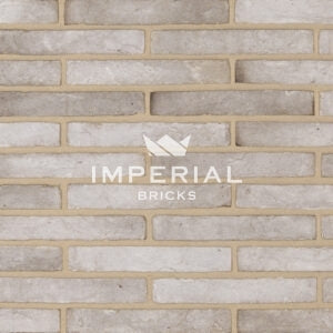 Imperial Bricks Windsor Grey Linear