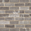 Brickmongers London
