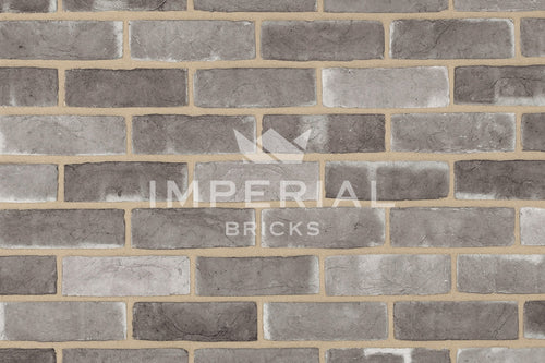Brickmongers London