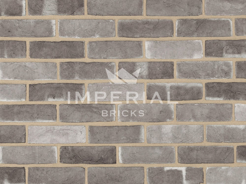 Brickmongers London