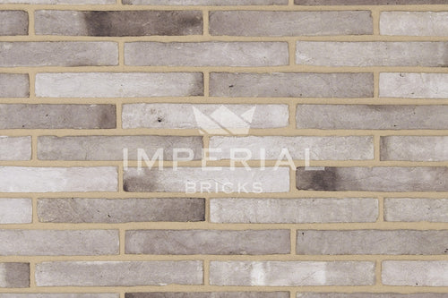 Brickmongers London