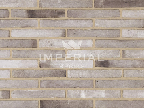Brickmongers London