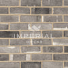 Brickmongers London