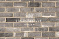 Imperial Bricks Windsor Grey Multi
