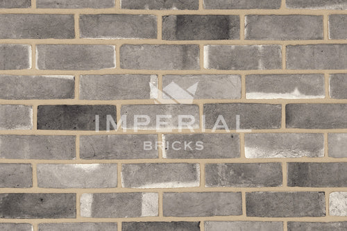 Brickmongers London