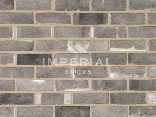 Brickmongers London