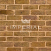 Brickmongers London