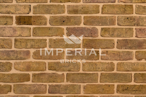 Brickmongers London