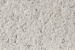 Imperial Bricks. Kilsaran Coloured Lime Mortar Flint. Available from Brickmongers London