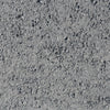 Imperial Bricks. Kilsaran Coloured Lime Mortar Graphite. Available from Brickmongers London
