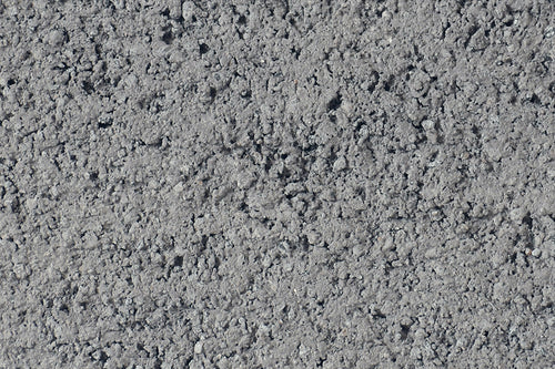 Imperial Bricks. Kilsaran Coloured Lime Mortar Graphite. Available from Brickmongers London