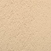 Imperial Bricks. Kilsaran Coloured Masonry Mortar Off White. Available from Brickmongers London