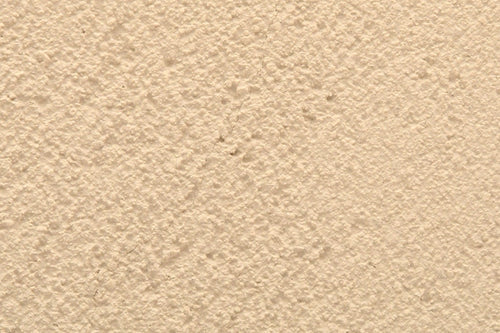 Imperial Bricks. Kilsaran Coloured Masonry Mortar Off White. Available from Brickmongers London
