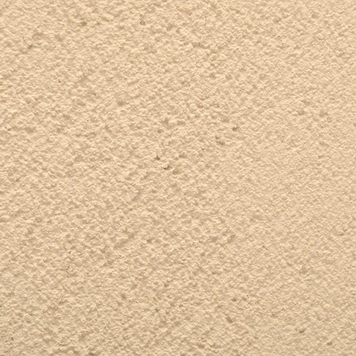 Imperial Bricks. Kilsaran Coloured Masonry Mortar Off White. Available from Brickmongers London