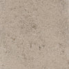 Imperial Bricks. Kilsaran Coloured Masonry Mortar Smoke Black. Available from Brickmongers London