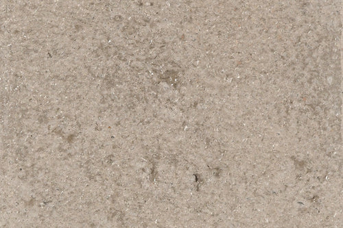 Imperial Bricks. Kilsaran Coloured Masonry Mortar Smoke Black. Available from Brickmongers London