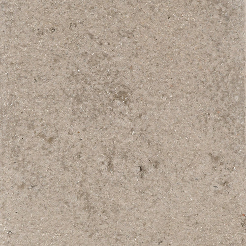 Imperial Bricks. Kilsaran Coloured Masonry Mortar Smoke Black. Available from Brickmongers London