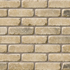 Marshalls. Islington Village. Available from Brickmongers London